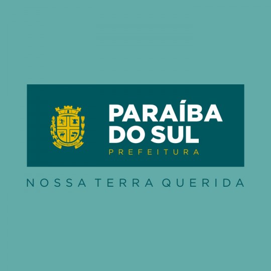 Prefeitura de Paraíba do Sul